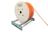 Digitus DN-CR-001 kabeltrækker-feeder del og tilbehør