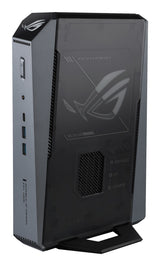 ASUS ROG GR70 -N90043AN AMD Ryzen™ 9 8940HX 16 GB DDR5-SDRAM 1 TB SSD NVIDIA GeForce RTX 5060 Windows 11 Home Mini PC PC Sort
