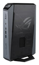 ASUS ROG GR70 -N90043AN AMD Ryzen™ 9 8940HX 16 GB DDR5-SDRAM 1 TB SSD NVIDIA GeForce RTX 5060 Windows 11 Home Mini PC PC Sort