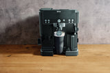 Ninja ES601EUBK kaffemaskine Semi-auto Espressomaskine 2 L