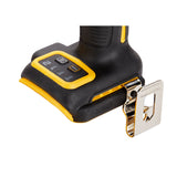 DeWALT DCF921N-XJ elektrisk skruetrækker & slagbor