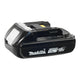 Makita BL1815N Batteri