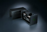 Razer Core X V2 Sort Stål