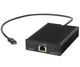 Sonnet SOLO10G-TB3 netværkskort Ethernet 10000 Mbit/s