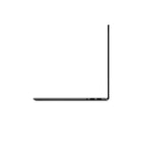MSI Prestige 14 Flip AI+ D3MTG-013FR Copilot+ PC Intel Core Ultra 9 386H Hybrid (2-i-1) 35,6 cm (14") Berøringsskærm Full HD+ 32 GB LPDDR5x-SDRAM 2 TB SSD Wi-Fi 7 (802.11be) Windows 11 Home Grå Fransk