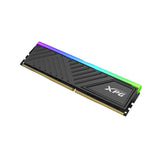 XPG SPECTRIX D35G hukommelsesmodul 16 GB 2 x 8 GB DDR4 288-pin DIMM