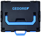 Gedore 1100-BASIC