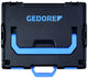 Gedore 1100-BASIC