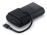 DELL TH5RJ strømadapter og vekselret Indendørs 100 W Sort