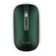 Inca IWM-531RY mus Kontor Højre hånd Bluetooth Optisk 1600 dpi