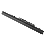 Green Cell HP142 laptop reservedel Batteri
