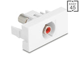 DeLOCK 90857 kilesten modul