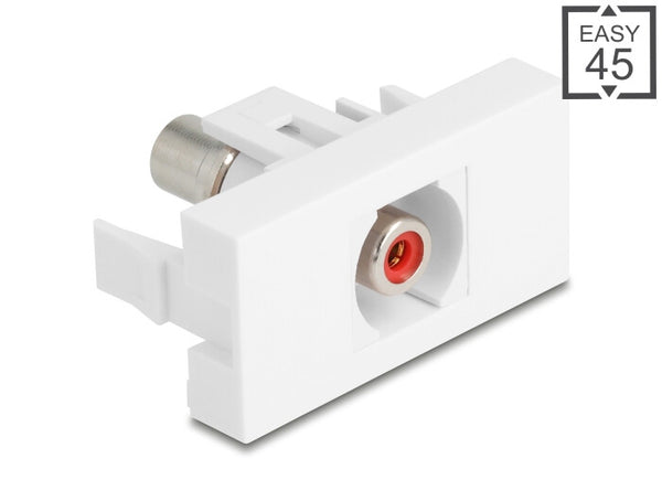 DeLOCK 90857 kilesten modul