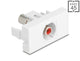 DeLOCK 90857 kilesten modul