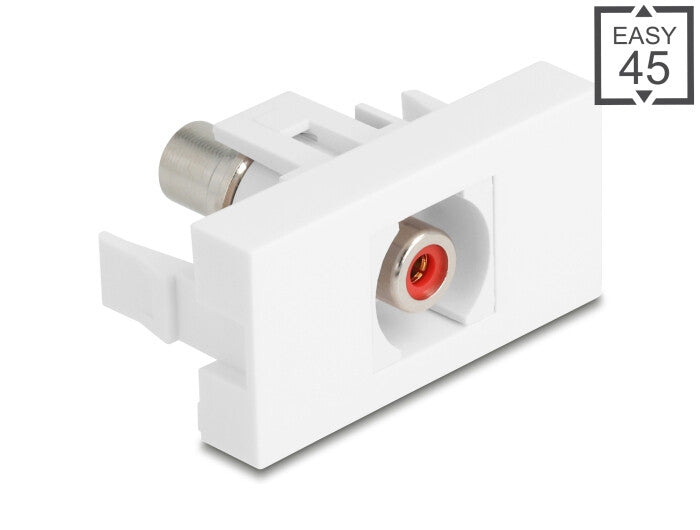 DeLOCK 90857 kilesten modul