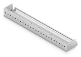 Ubiquiti UACC-Keystone-Blank-Insert-TH Kabelindsats