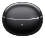 QCY MeloBuds N70 Headset Trådløs I ørerne Opkald/musik Bluetooth Sort