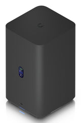 Ubiquiti UNAS 2 NAS Desktop Cortex-A Cortex-A57 4 GB Sort