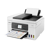 Canon MAXIFY GX4040 Inkjet A4 600 x 1200 dpi Wi-Fi