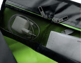 Leitz Taske laptop Complete Smart Traveller 15,6
