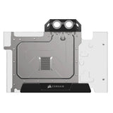 Corsair Hydro CX-9021002-WW Computerkølesystem Grafikkort Køleplade/køler Transparent 1 stk