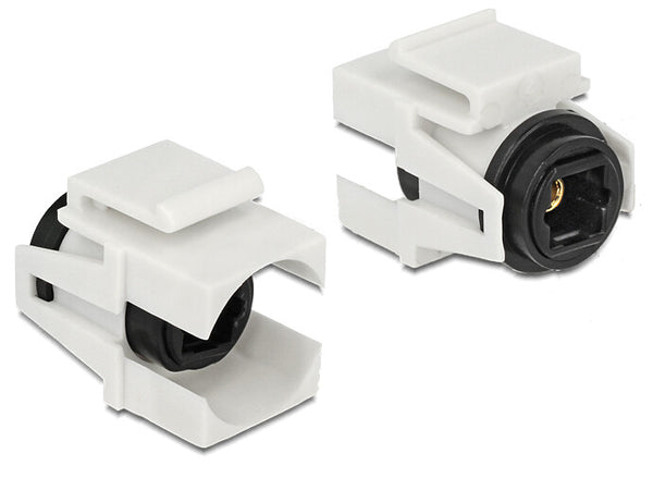 DeLOCK 86337 kilesten modul