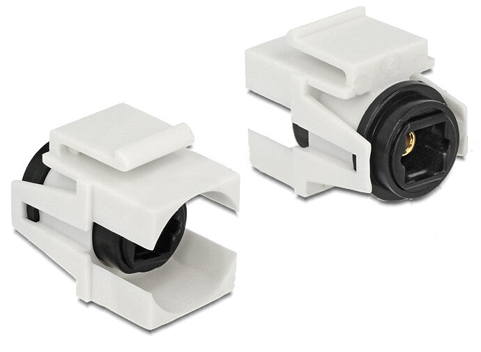 DeLOCK 86337 kilesten modul
