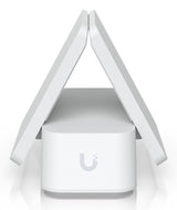 Ubiquiti UACC-UTS holder Passiv holder Router Hvid