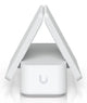 Ubiquiti UACC-UTS holder Passiv holder Router Hvid