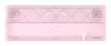 HyperX Origins 2 65 Pink Housing Tastaturkasse