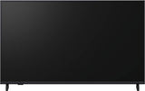 LG 50QNED8EB3F 127 cm (50") 4K Ultra HD Smart TV Wi-Fi Sort