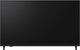 LG 50QNED8EB3F 127 cm (50") 4K Ultra HD Smart TV Wi-Fi Sort