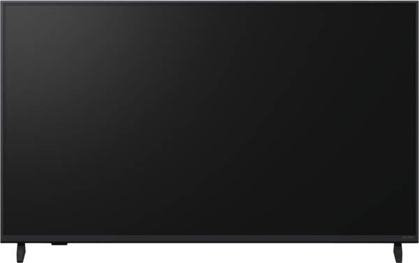 LG 50QNED8EB3F 127 cm (50") 4K Ultra HD Smart TV Wi-Fi Sort
