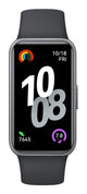 Huawei Band 10 AMOLED Aktivitetstracker til håndled 3,73 cm (1.47") Sort