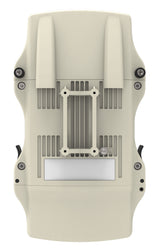 Mikrotik NetMetal 5 Strøm over Ethernet (PoE)