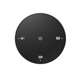 Logitech 960-001034 system til videokonference System til gruppevideokonference
