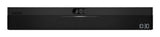 Lenovo ThinkSmart One Pro for Microsoft Team Rooms system til videokonference Ethernet LAN