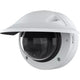 Axis P3287-LVE Dome Kuppel IP-sikkerhedskamera Indendørs & udendørs 2592 x 1944 pixel Loft/væg