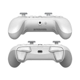 GameSir G7 HE Hvid USB Gamepad Xbox One S, Xbox One X, Xbox Series S, Xbox Series X