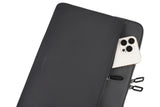 Tucano BFGOM1314-BK taske og etui til laptop 35,6 cm (14") Sort