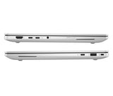 HP EliteBook X G1a AMD Ryzen AI 9 HX PRO 375 Laptop 35,6 cm (14") WUXGA 32 GB LPDDR5x-SDRAM 1 TB SSD Wi-Fi 7 (802.11be) Windows 11 Pro Sølv