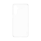 PanzerGlass CARE™ by ® X-Ray Case Samsung Galaxy A16 4G | A16 5G