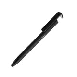 FIXED Pen stylus pen Sort
