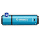 Kingston Technology IronKey 512GB Vault Privacy 50 AES-256 krypteret, FIPS 197