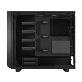 Fractal Design Meshify 2 Tower Sort