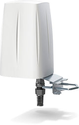 QuWireless AX50S antenne Omniretningsbestemt antenne PoE/LAN 4,5 dBi