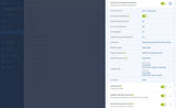Acronis Advanced Backup