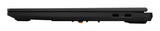 ASUS TUF Gaming A18 TUF808UP-ISCS9094W AMD Ryzen™ 7 260 Laptop 45,7 cm (18") WQXGA 32 GB DDR5-SDRAM 1 TB SSD NVIDIA GeForce RTX 5070 Wi-Fi 6E (802.11ax) Windows 11 Home Sort, Grå