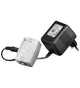 Goobay AVW 4 interface-kort/adapter