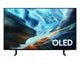 Samsung QE42S90HAE 106,7 cm (42") 4K Ultra HD Smart TV Wi-Fi Sort